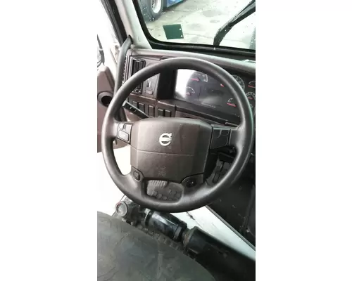 VOLVO VNL STEERING COLUMN