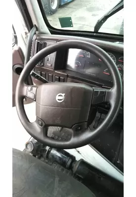 VOLVO VNL STEERING COLUMN