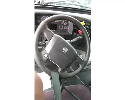 VOLVO VNL STEERING COLUMN