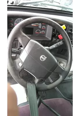 VOLVO VNL STEERING COLUMN