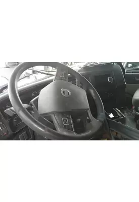 VOLVO VNL STEERING COLUMN