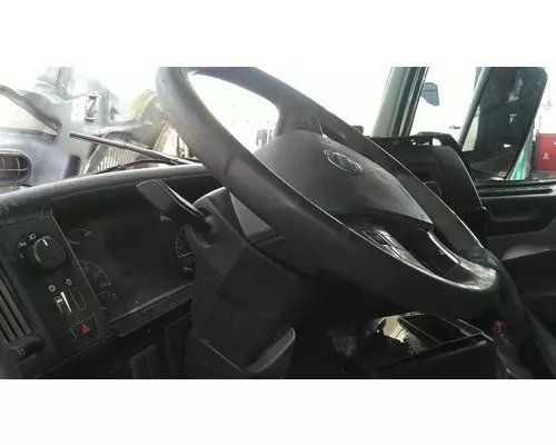 VOLVO VNL STEERING COLUMN