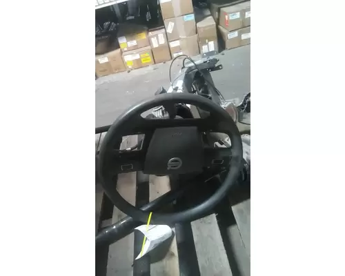 VOLVO VNL STEERING COLUMN