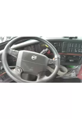 VOLVO VNL STEERING COLUMN