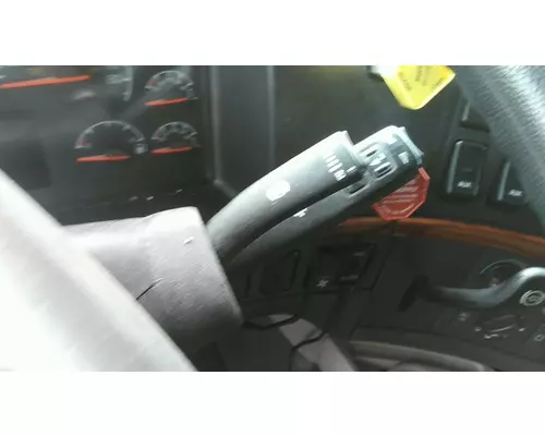 VOLVO VNL STEERING COLUMN