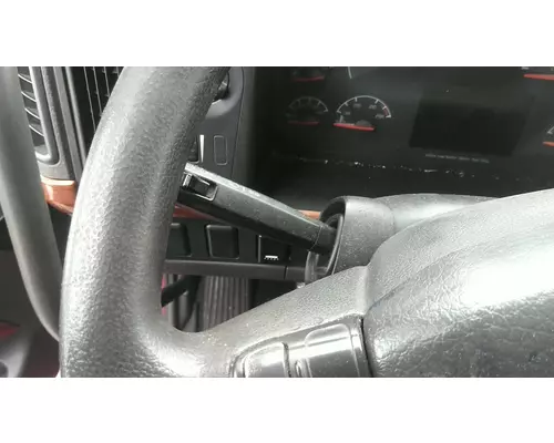 VOLVO VNL STEERING COLUMN