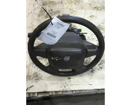 VOLVO VNL STEERING COLUMN