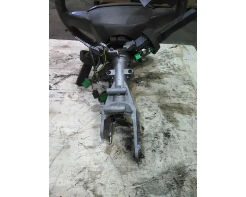 VOLVO VNL STEERING COLUMN