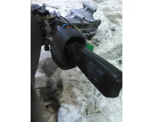 VOLVO VNL STEERING COLUMN