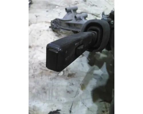 VOLVO VNL STEERING COLUMN