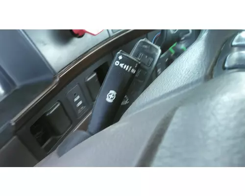 VOLVO VNL STEERING COLUMN