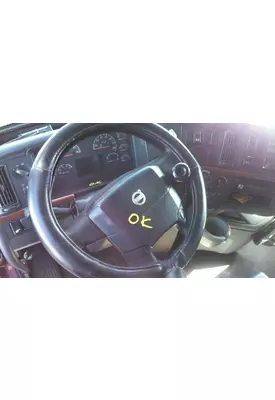 VOLVO VNL STEERING COLUMN