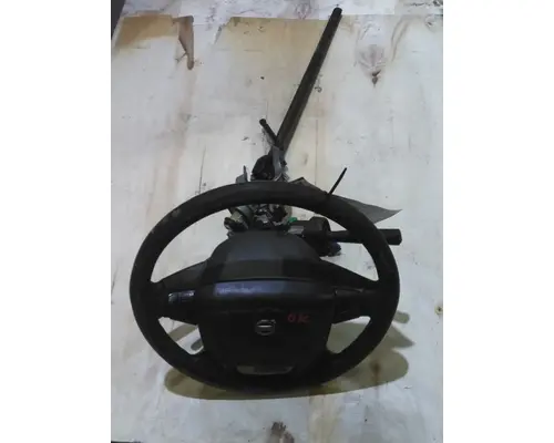 VOLVO VNL STEERING COLUMN