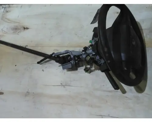 VOLVO VNL STEERING COLUMN