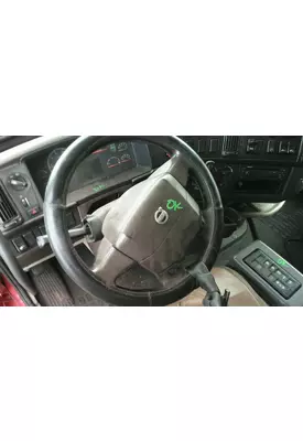VOLVO VNL STEERING COLUMN