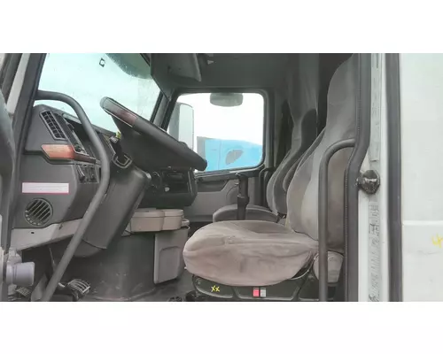 VOLVO VNL STEERING COLUMN