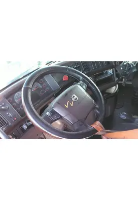 VOLVO VNL STEERING COLUMN