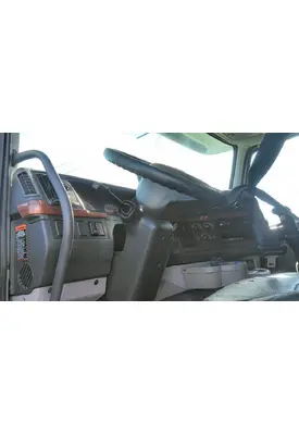 VOLVO VNL STEERING COLUMN
