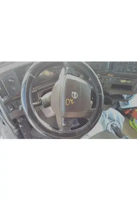 VOLVO VNL STEERING COLUMN