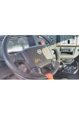 VOLVO VNL STEERING COLUMN