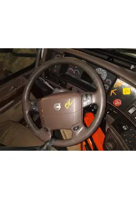 VOLVO VNL STEERING COLUMN