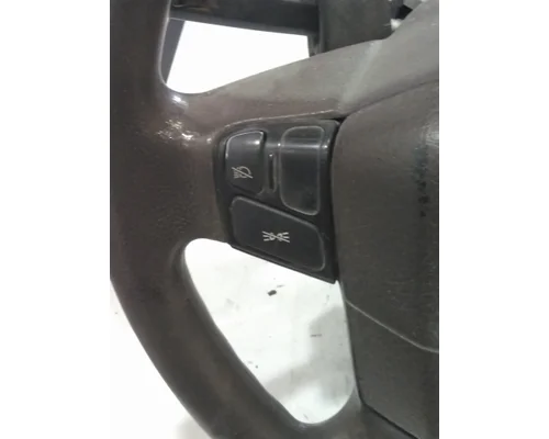 VOLVO VNL STEERING COLUMN