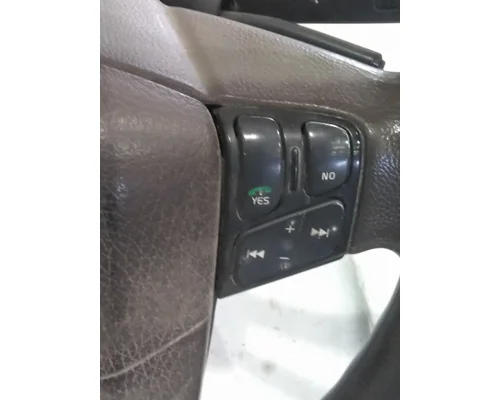 VOLVO VNL STEERING COLUMN