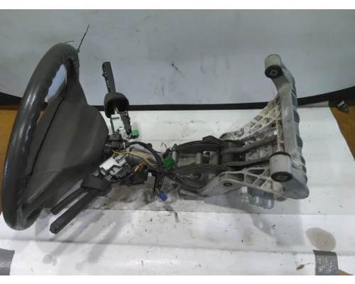 VOLVO VNL STEERING COLUMN