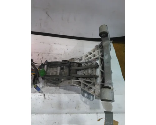 VOLVO VNL STEERING COLUMN