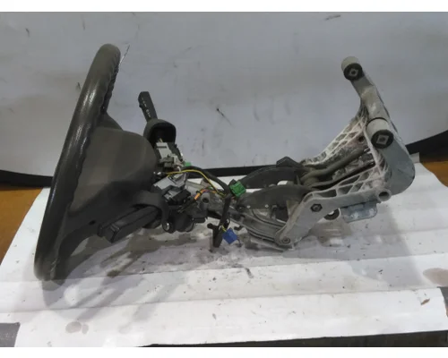 VOLVO VNL STEERING COLUMN
