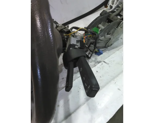 VOLVO VNL STEERING COLUMN