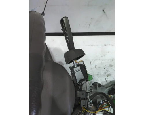 VOLVO VNL STEERING COLUMN