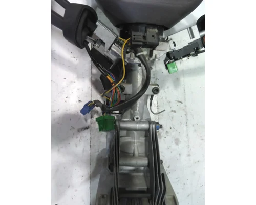 VOLVO VNL STEERING COLUMN