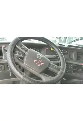 VOLVO VNL STEERING COLUMN