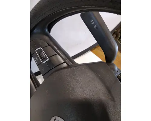 VOLVO VNL STEERING COLUMN