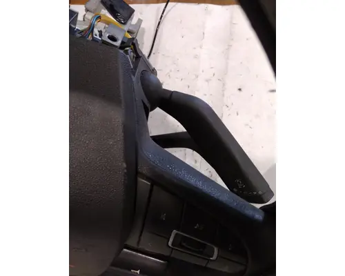 VOLVO VNL STEERING COLUMN