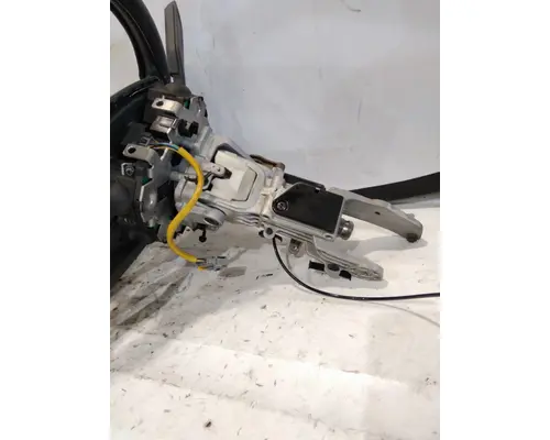 VOLVO VNL STEERING COLUMN