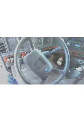 VOLVO VNL STEERING COLUMN