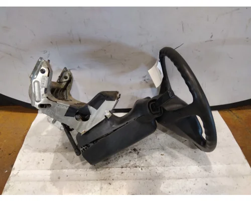 VOLVO VNL STEERING COLUMN