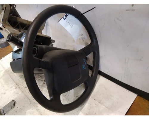 VOLVO VNL STEERING COLUMN