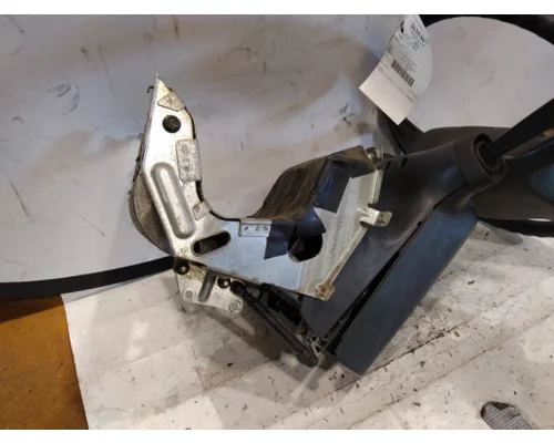 VOLVO VNL STEERING COLUMN