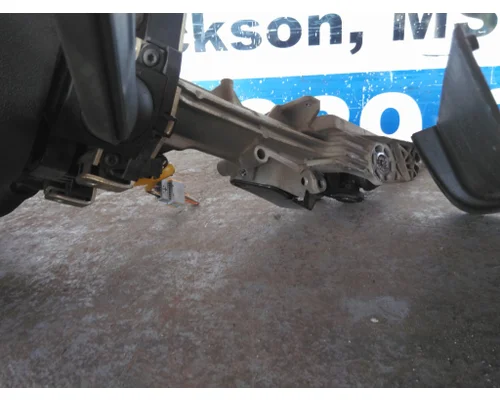 VOLVO VNL STEERING COLUMN