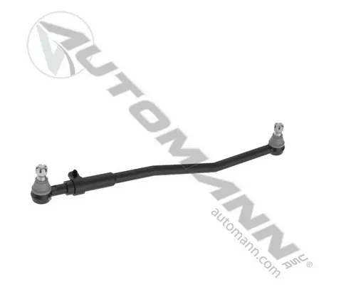 VOLVO VNL STEERING PART