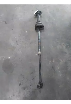 VOLVO VNL STEERING SHAFT