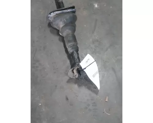 VOLVO VNL STEERING SHAFT