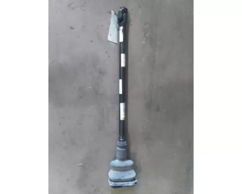 VOLVO VNL STEERING SHAFT