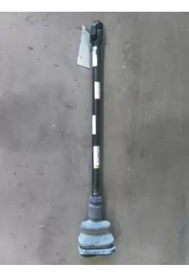 VOLVO VNL STEERING SHAFT
