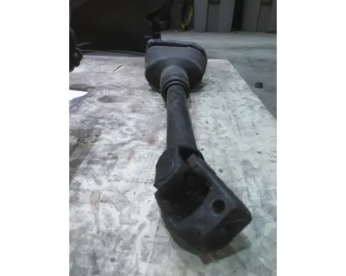 VOLVO VNL STEERING SHAFT