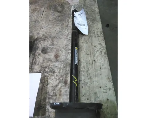 VOLVO VNL STEERING SHAFT