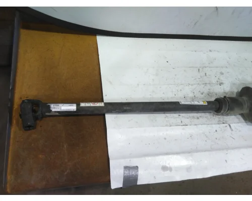 VOLVO VNL STEERING SHAFT